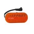 Feu latéral FAST FT87356 - Visuel 1