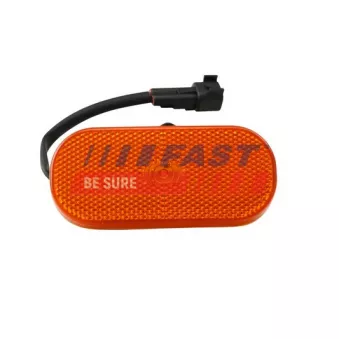 Feu latéral FAST FT87356