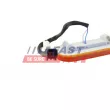 Feu latéral FAST FT87356 - Visuel 3