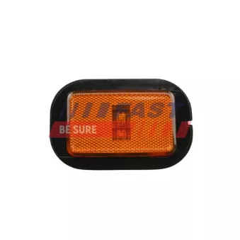Feu latéral FAST FT87357