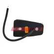 Feu latéral FAST FT87358 - Visuel 2