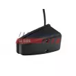 Feu latéral FAST FT87358 - Visuel 3
