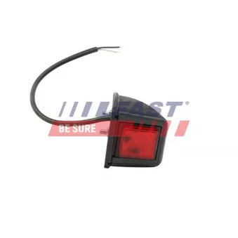 Feu latéral FAST FT87359