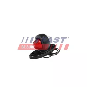 Feu latéral FAST FT87360
