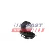 Feu latéral FAST FT87360 - Visuel 2