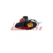 Feu latéral FAST FT87360 - Visuel 3