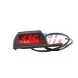 Feu latéral FAST FT87361 - Visuel 2