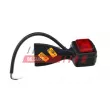 Feu latéral FAST FT87363 - Visuel 3