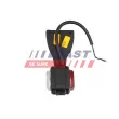 Feu latéral FAST FT87364 - Visuel 1
