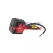 Feu latéral FAST FT87364 - Visuel 2