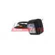 Feu latéral FAST FT87364 - Visuel 3