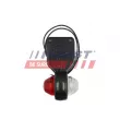 Feu latéral FAST FT87366 - Visuel 1