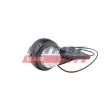 Feu latéral FAST FT87366 - Visuel 3