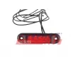 Feu latéral FAST FT87367 - Visuel 1