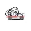 Feu latéral FAST FT87368 - Visuel 1