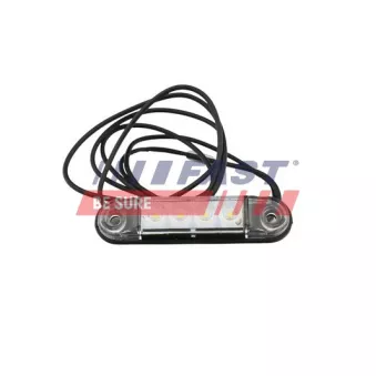 Feu latéral FAST FT87368