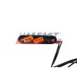 Feu latéral FAST FT87368 - Visuel 2