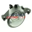 Projecteur antibrouillard FAST FT87591 - Visuel 2