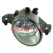 Projecteur antibrouillard FAST FT87592 - Visuel 2