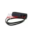 Feu éclaireur de plaque FAST FT87703 - Visuel 2