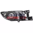 Projecteur antibrouillard FAST FT87775 - Visuel 1