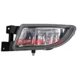 Projecteur antibrouillard FAST FT87775 - Visuel 2