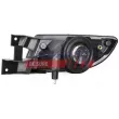 Projecteur antibrouillard FAST FT87776 - Visuel 1