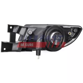 Projecteur antibrouillard FAST FT87776