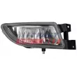 Projecteur antibrouillard FAST FT87776 - Visuel 2