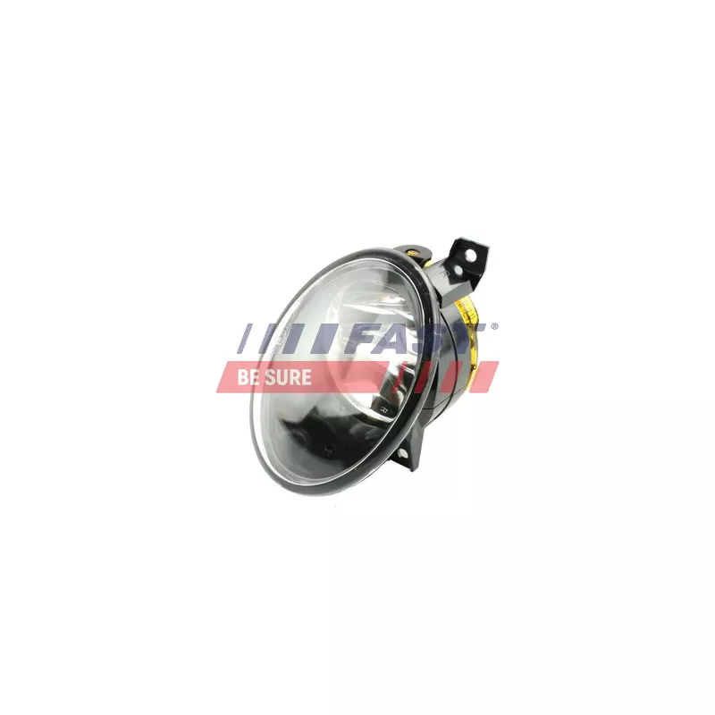 Projecteur antibrouillard FAST FT87808