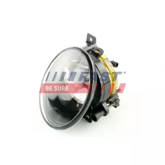 Projecteur antibrouillard FAST FT87809
