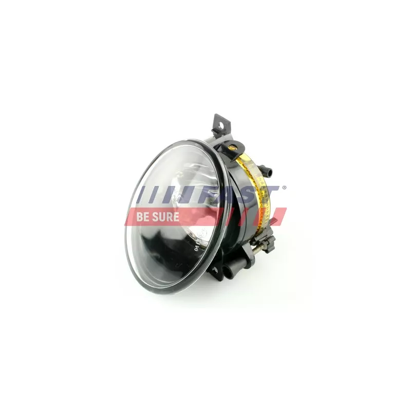 Projecteur antibrouillard FAST FT87809