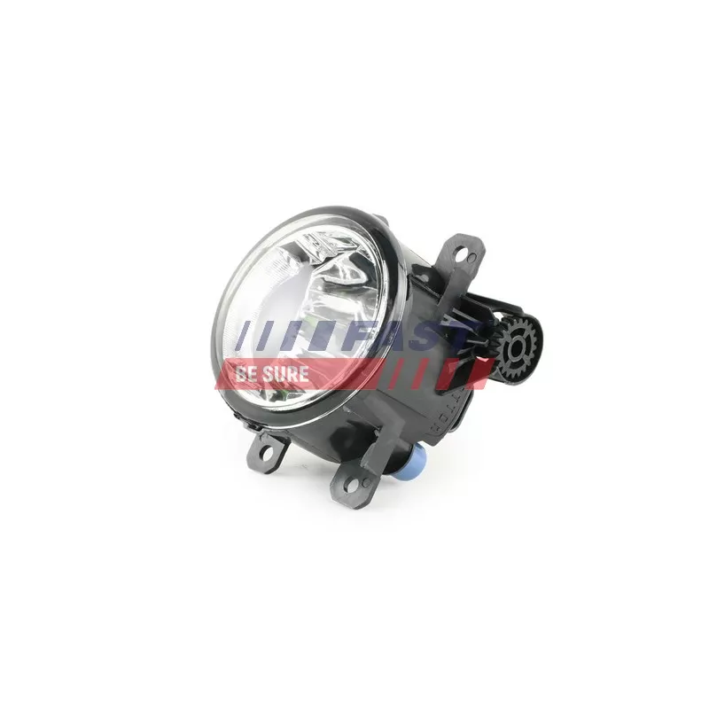 Projecteur antibrouillard FAST FT87810