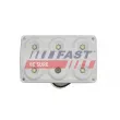 Éclairage intérieur FAST FT87812 - Visuel 1