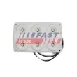 Éclairage intérieur FAST FT87813 - Visuel 1