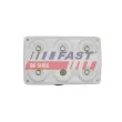 Éclairage intérieur FAST FT87815 - Visuel 1