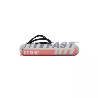 Éclairage intérieur FAST FT87817