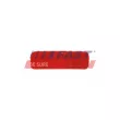 Catadioptre FAST FT87901 - Visuel 1