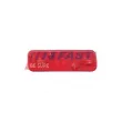 Catadioptre FAST FT87901 - Visuel 2