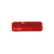 Catadioptre FAST FT87902 - Visuel 1