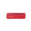 Catadioptre FAST FT87902 - Visuel 2