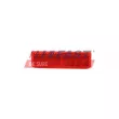 Catadioptre FAST FT87903 - Visuel 1
