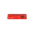 Catadioptre FAST FT87903 - Visuel 2