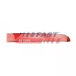 Catadioptre FAST FT87904 - Visuel 1