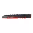 Catadioptre FAST FT87904 - Visuel 2