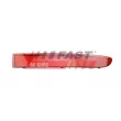 Catadioptre FAST FT87905 - Visuel 1