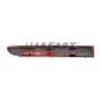 Catadioptre FAST FT87905 - Visuel 2