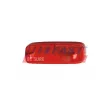 Catadioptre FAST FT87907 - Visuel 2