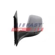Rétroviseur extérieur FAST FT88029 - Visuel 2