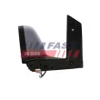 Rétroviseur extérieur FAST FT88029 - Visuel 3